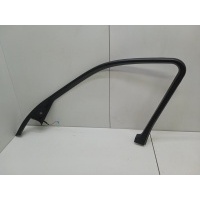 Накладка двери BMW X5 E70 2007 51337129712
