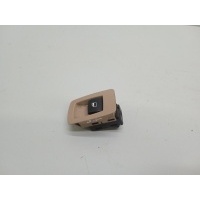 Кнопка стеклоподъемника BMW X5 E70 2007 61316945876