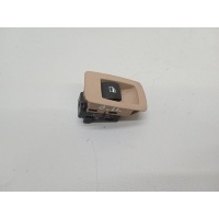 Кнопка стеклоподъемника BMW X5 E70 2007 61316945876