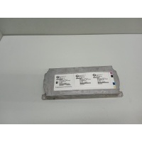 Блок управления телефоном BMW X5 E70 2007 84109181230, 84109171348, 84109171590