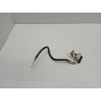 Клемма аккумулятора BMW X5 E70 2007 12427603567