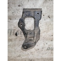 Кронштейн крепления крыла переднего левого Audi A6 - 1998 4B0853921B