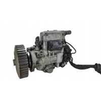 Audi a4 b5 volkswagen passat b5 тнвд 1.9 tdi
