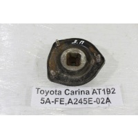 Опора амортизатора Toyota Carina AT192 1994 48750-20100