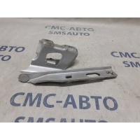 Петля капота Audi A5 8T0823302B