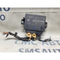 Блок управления парктроником Audi A5 8K0919475C