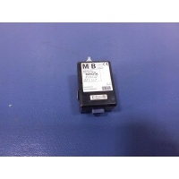 Corolla xi e16 блок smart door 89740 - 02130