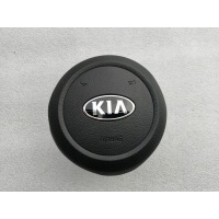 kia ceed iii 3 pro x airbag подушка 80100j7000