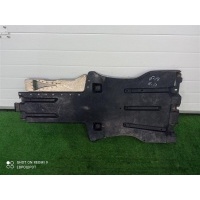 защита Volkswagen Touareg (2002-2010) 2005 7L0825231S