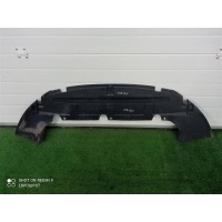 пыльник (кузов наружные) Ford Focus 2 (2005-2011) 7M51A8B384AF
