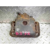 Суппорт VW Passat (B3) 1988 1H0615124A