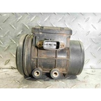 Расходомер воздуха (массметр) Mazda MPV 2 LW 1998 FS1E13215