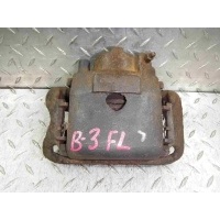 Суппорт VW Passat (B3) 1988 1H0615123A