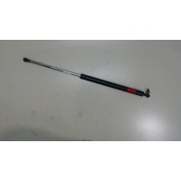 Амортизатор крышки багажника Ford Maverick 2000-2007 2003 4144681