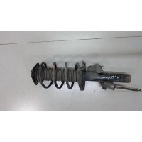 Амортизатор подвески перед. левая Mazda Mazda3 BL 2009-2013 2012 BBM334900C
