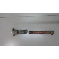 Амортизатор подвески зад. левая=правая Audi A6 (C5) 1997-2004 2003 4B0513031N