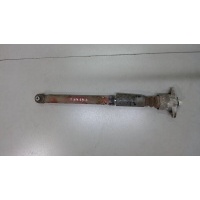 Амортизатор подвески зад. левая=правая Audi A6 (C5) 1997-2004 2003 4B0513031N