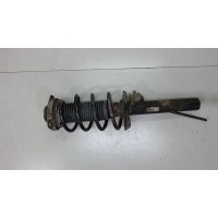 Амортизатор подвески перед. левая=правая Audi A3 (8PA) 2004-2008 2005 1k0413031at