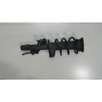 Амортизатор подвески перед. правая Mazda Mazda3 BL 2009-2013 2012 BBM334700C
