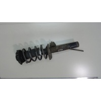 Амортизатор подвески перед. левая=правая Volkswagen Passat 6 2005-2010 2006 3c0413031ac