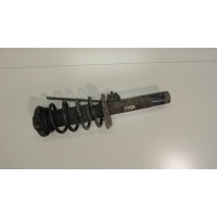Амортизатор подвески перед. левая=правая Volkswagen Passat 6 2005-2010 2006 3c0413031ac