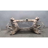 Балка подвески задняя Chrysler 300C 2004-2011 2007 4782324AF