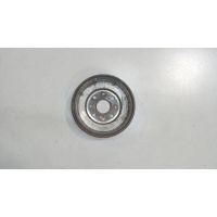 Барабан тормозной зад. Mazda Mazda2 2007-2014 2008 DF7126251