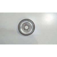 Барабан тормозной зад. Mazda Mazda2 2007-2014 2008 DF7126251