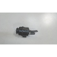 Бачок гидроусилителя Land Rover Range Rover 2 1994-2003 2000 QFX000010