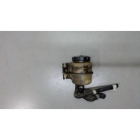 Бачок гидроусилителя Peugeot Boxer 2002-2006 2004 4009K7