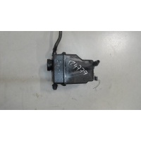 Бачок расширительный Land Rover Range Rover 3 (LM) 2002-2012 2002 PCF000030