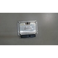Блок управления двигателем Volkswagen Passat 5 2000-2005 2005 038906019KC
