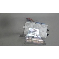 Блок управления бортовой сети (Body Control Module) Mazda 3 (BL) 2009-2013 2010 bdg767560f