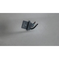 Блок комфорта Audi A6 (C6) 2005-2011 2005 4F0907468B