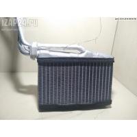Радиатор отопителя (печки) BMW X5 E53 (1999-2006) 2004 8385562