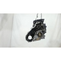 Блок цилиндров (Шорт блок) Ford S-Max 2006-2010 2008 1848110