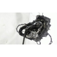 Блок цилиндров (Шорт блок) Ford Mondeo 4 2007-2015 2008 1848110