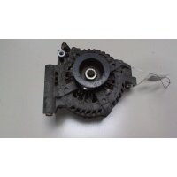 Генератор Toyota Sequoia 2008- 2008 2706038050