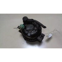 Генератор Honda FRV 2005 31100RBDE02
