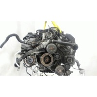 Генератор BMW 5 E60 2003-2009 2004 12317540992