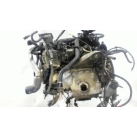 Генератор Land Rover Range Rover 3 (LM) 2002-2012 2002 YLE000051
