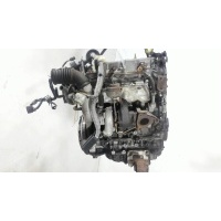 Генератор Honda CR-V 2002-2006 2005 31100RBDE02