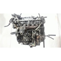 Генератор Volvo XC90 2002-2006 2004 36012358
