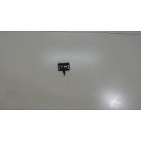 Датчик дождя Volvo S40 2004- 2008 8648049