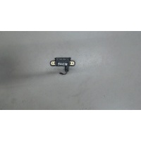 Датчик ускорения Mercedes S W221 2005-2013 2006 0045422118