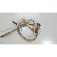 Датчик уровня топлива Chrysler 300C 2004-2011 2007 5170582AB