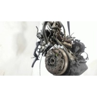 Двигатель (ДВС на разборку) Toyota Corolla Verso 2004-2009 2008 190000R060
