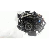 Двигатель (ДВС) BMW 1 E87 2004-2011 2005 2 л Дизель 204D4 / M47D20 90415865204D4