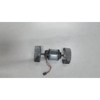 Двигатель отопителя (моторчик печки) Mercedes-Benz S-Class W221 2005-2013 2006 A2218202714