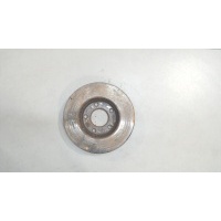 Диск тормозной перед. Mazda Mazda3 BK 2003-2009 2008 C24Y3325XC